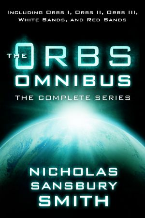 [Orbs 1.2] • The Orbs Omnibus